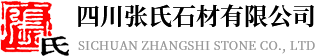 世界杯官网-世界杯（中国）一站式服务官网
